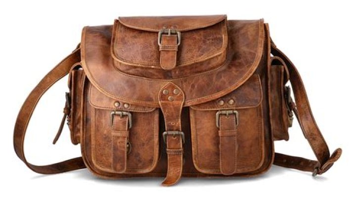 Satchel