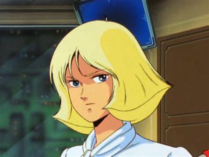 Sayla