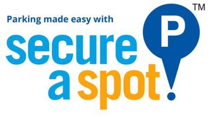 Secure Your Spot for Toronto Maple Leafs Games