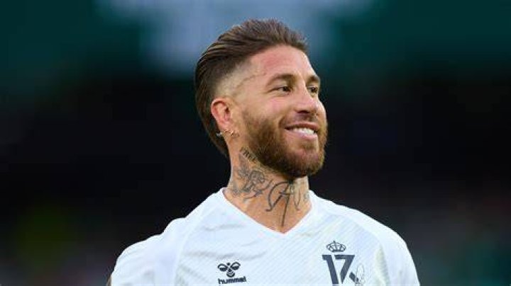 Sergio