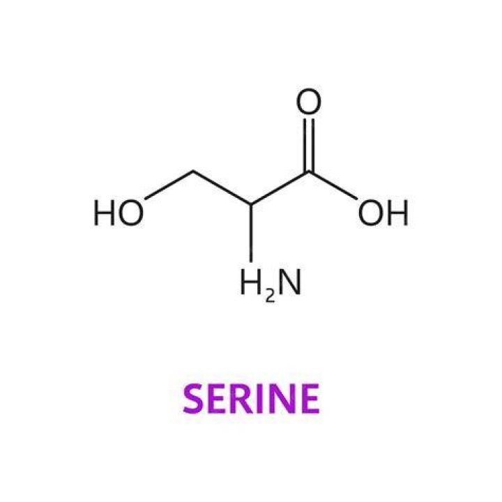 Serina