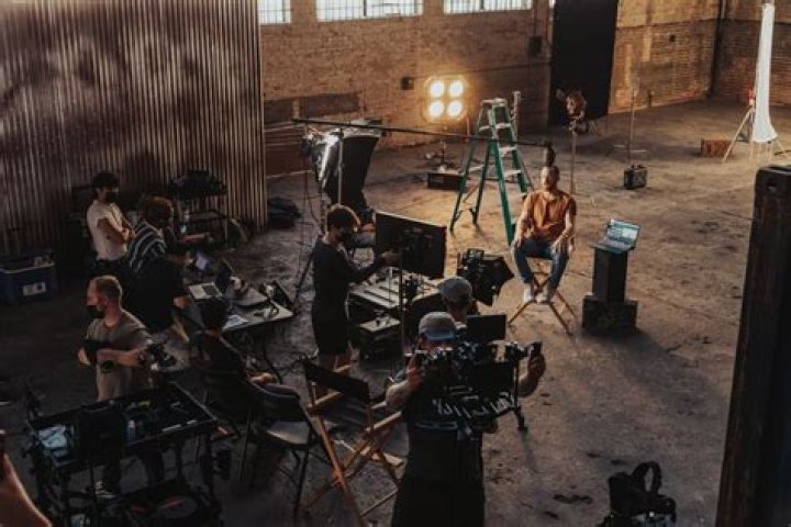 Set Decorator
