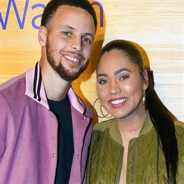 Seth Curry relationship status Seth Curry relationship status