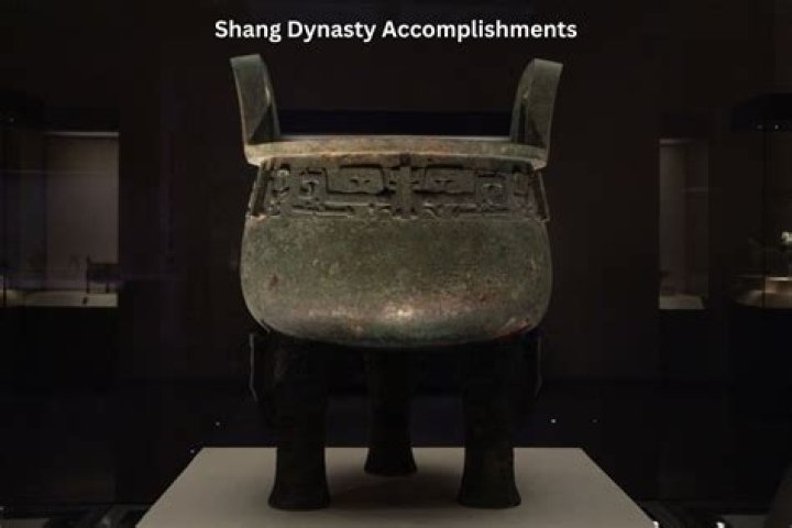 Shang