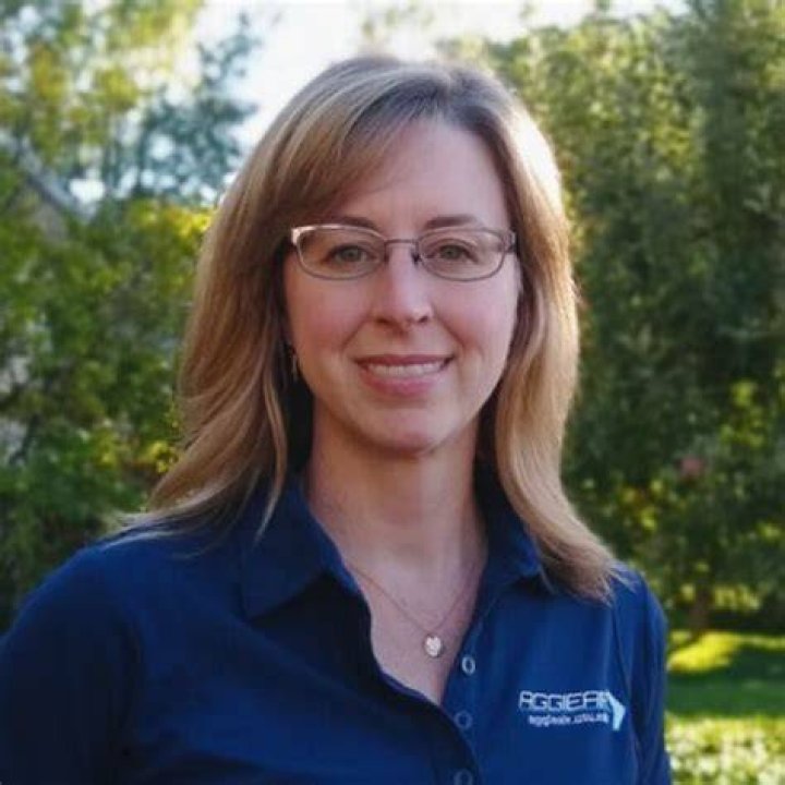 Shannon Clemens