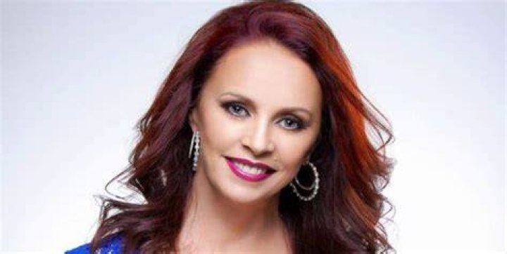 Sheena Easton Height, Weight, Measurements, Bra Size, Shoe Size