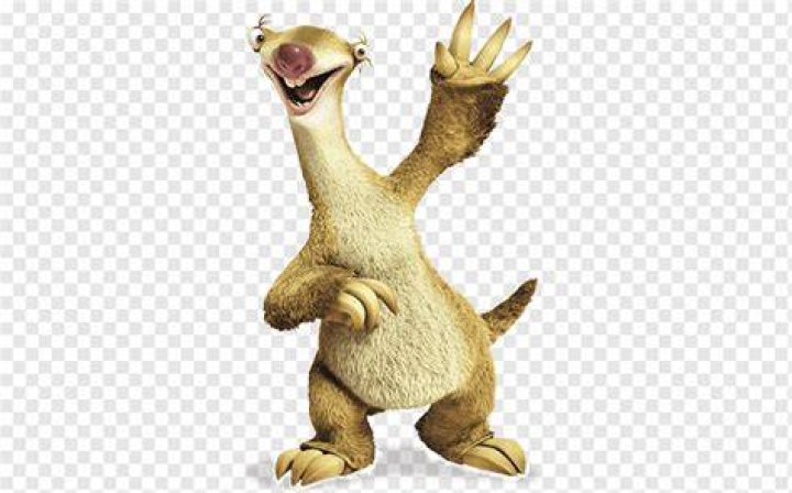 Sid