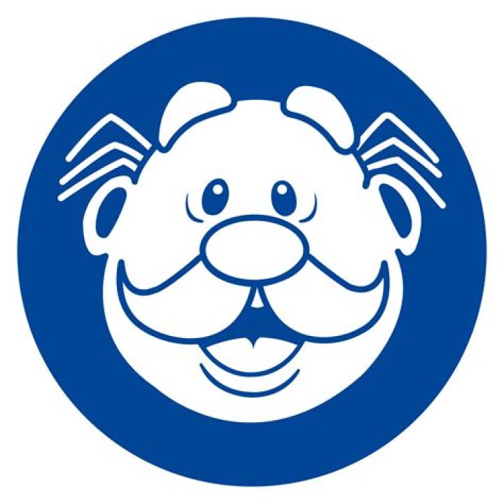 Simi