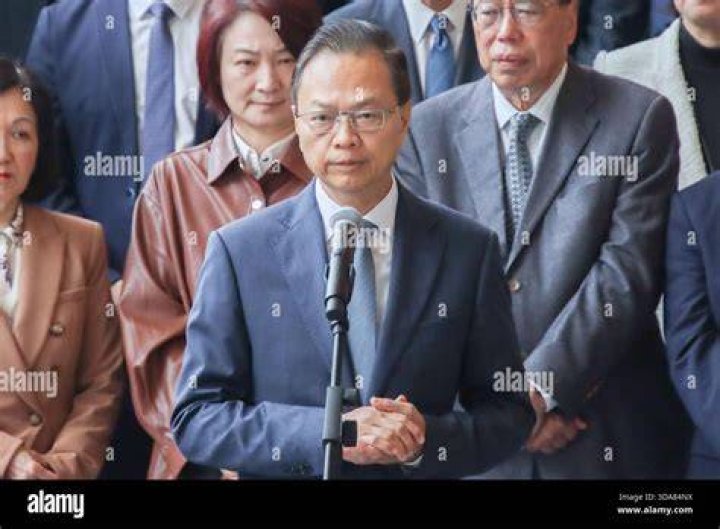 Siu Hung