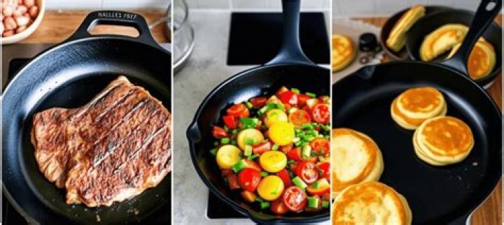 Skillet