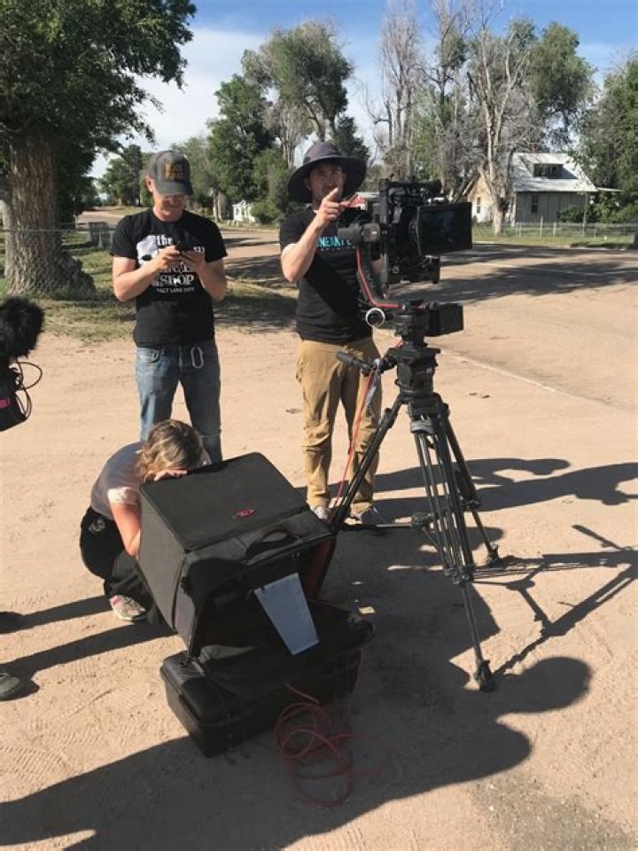 Slicker Reporter