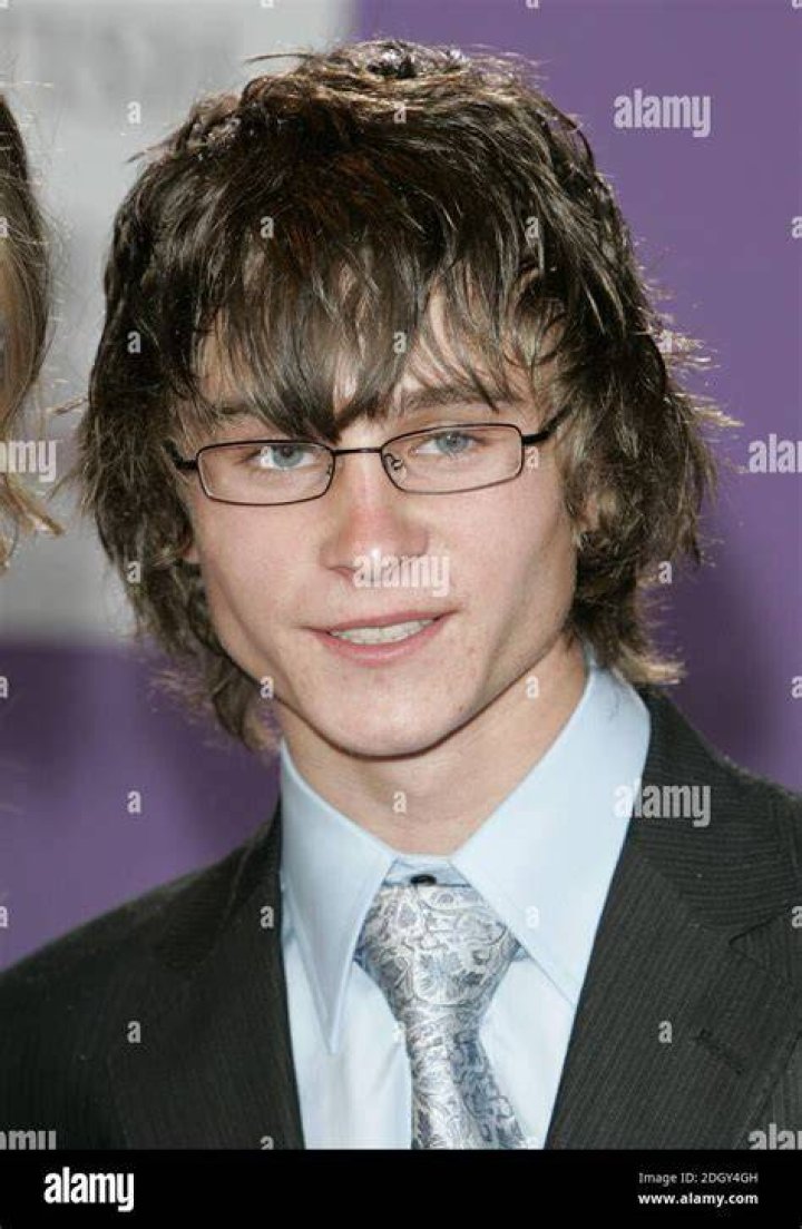 Sonny Flood