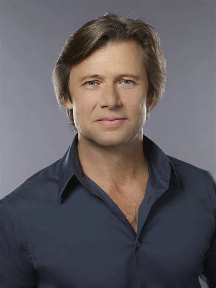 Spence Westmore