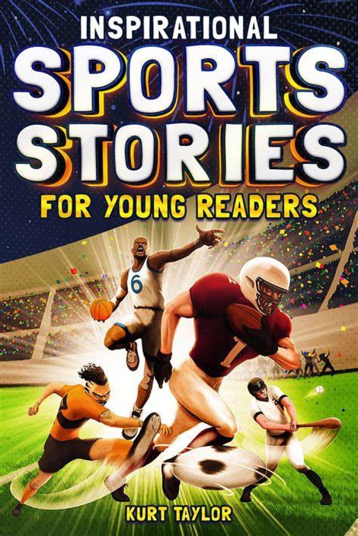 Sports Book Guy