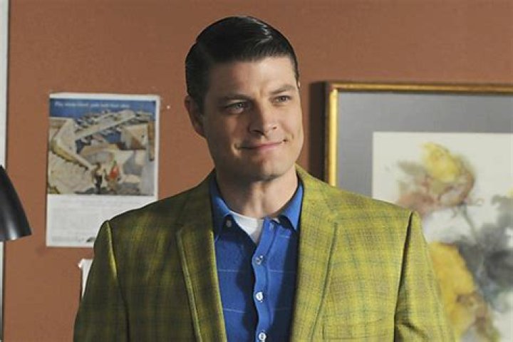 Stan Rizzo