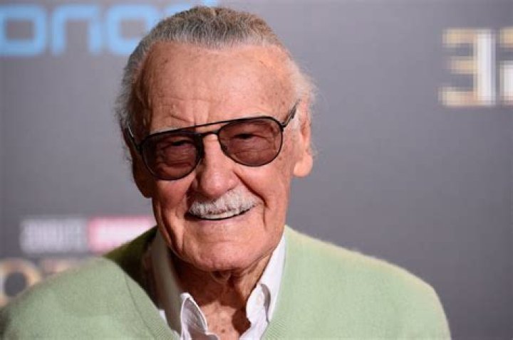 Stan