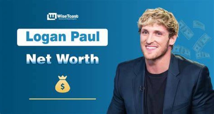 Stefan Logan Net Worth
