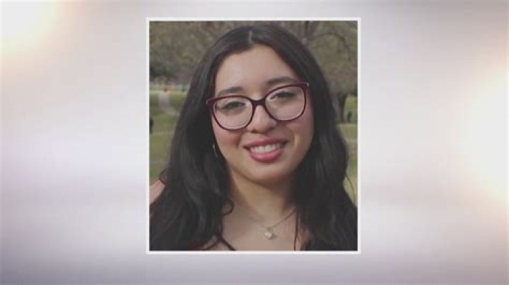 Student Found Dead In Mayfield Middle School: Uncovering the Tragic Incident