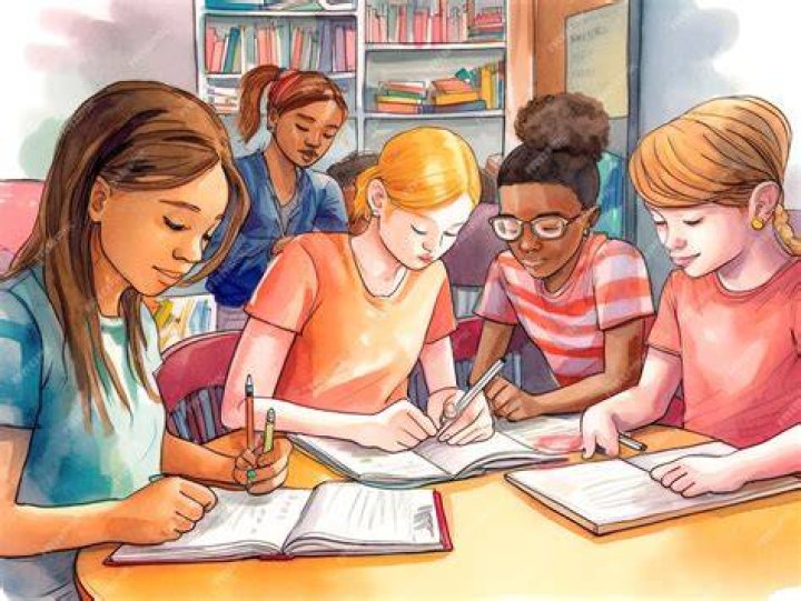 Student