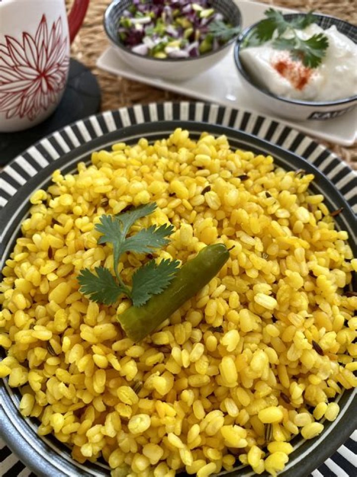 Sukhi