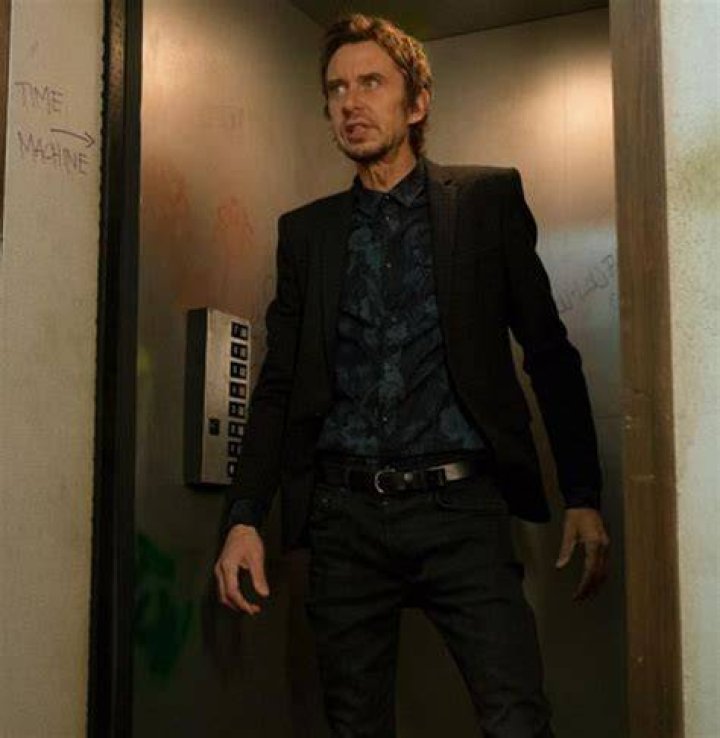 Super Hans