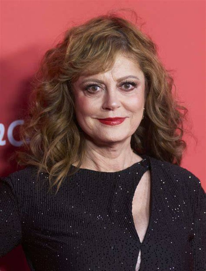 Susan