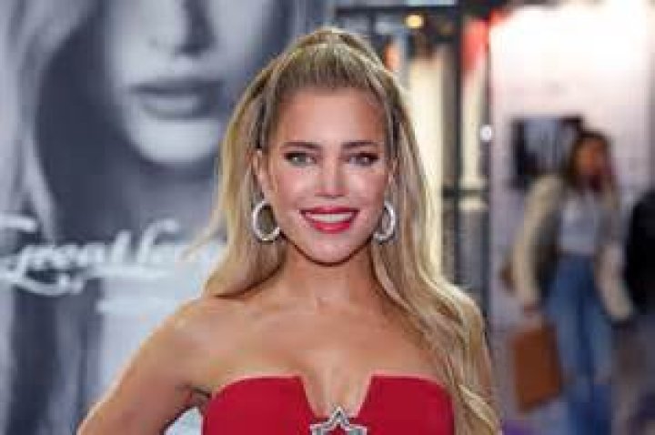 Sylvie