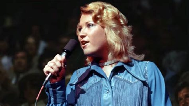Tanya