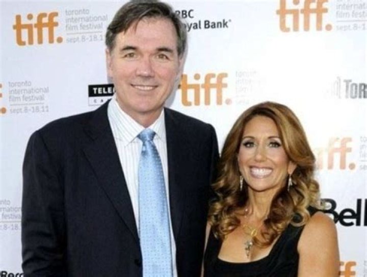 Tara Modlin Net Worth