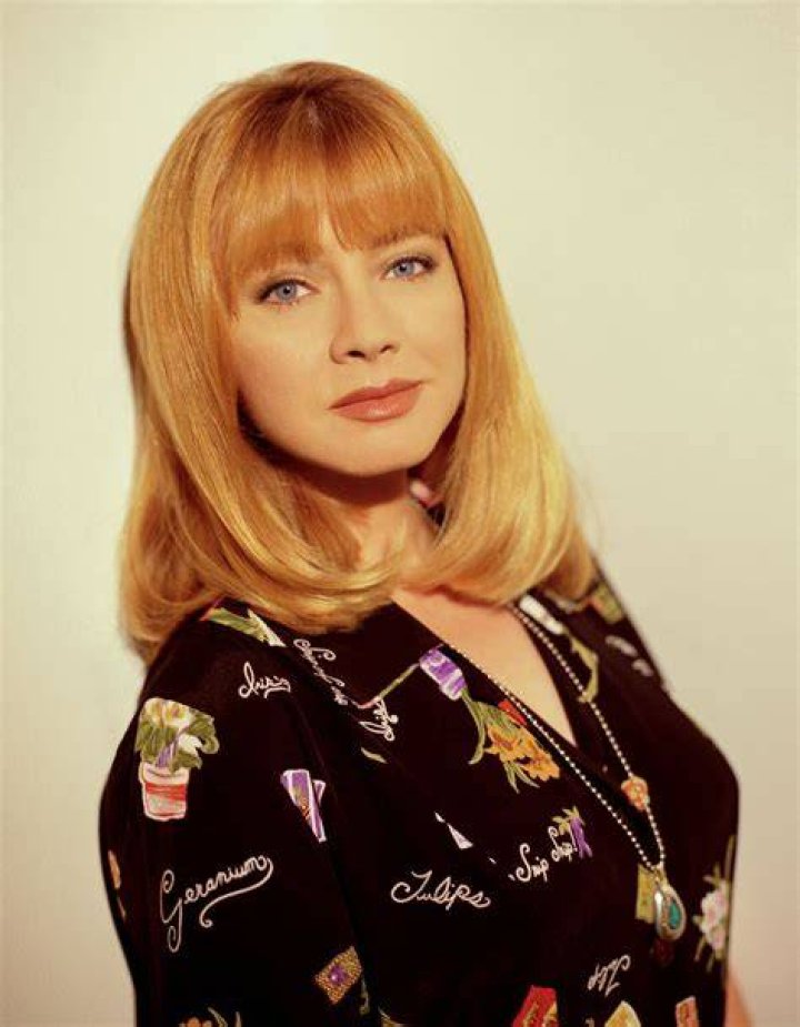 Tawny Moore
