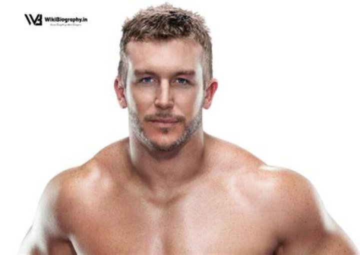 Ted DiBiase Net Worth