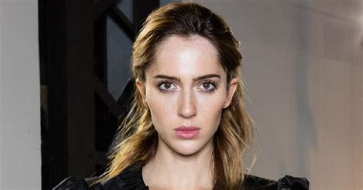 Teddy Quinlivan