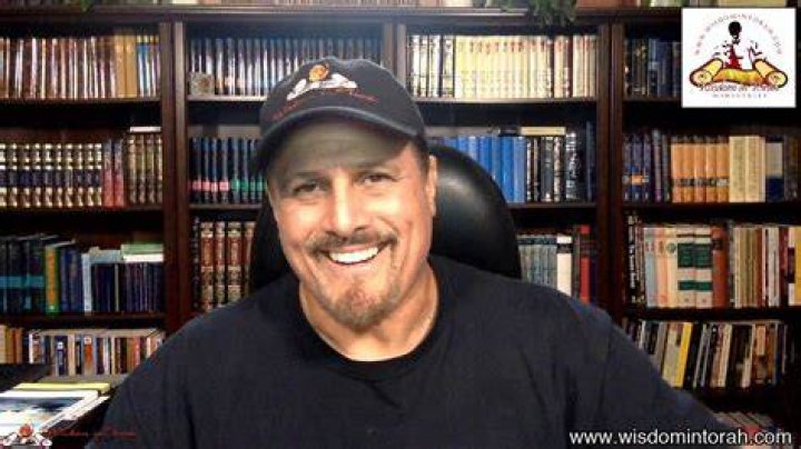Temple Poteat Net Worth