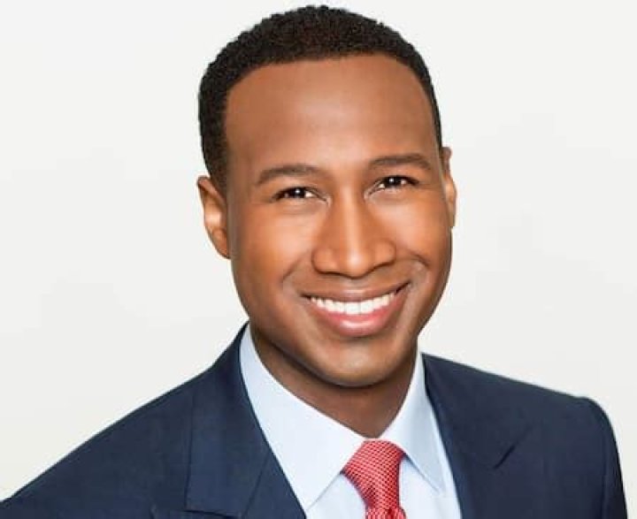 Terrell Brown Net Worth
