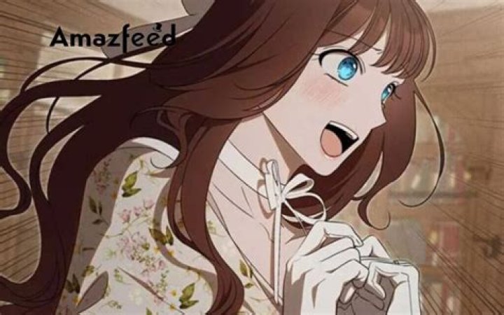 The Bondservant Chapter 26 Release Date, Recap, Spoiler, and More
