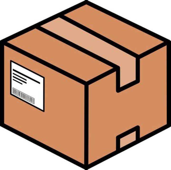 The Package