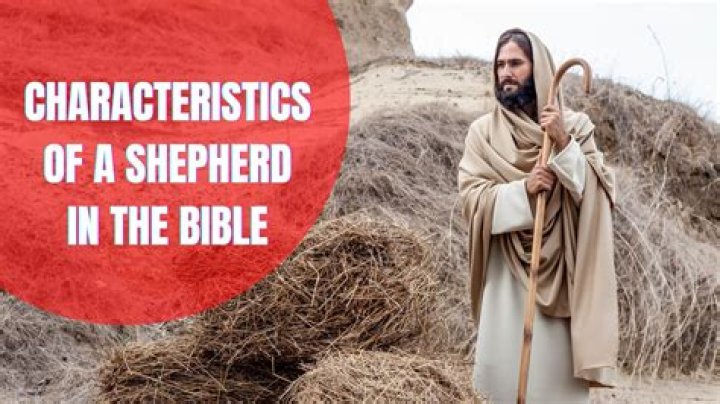 The Shepherd ('The Singing Bone')