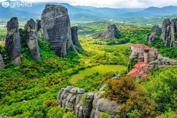 Thessaly