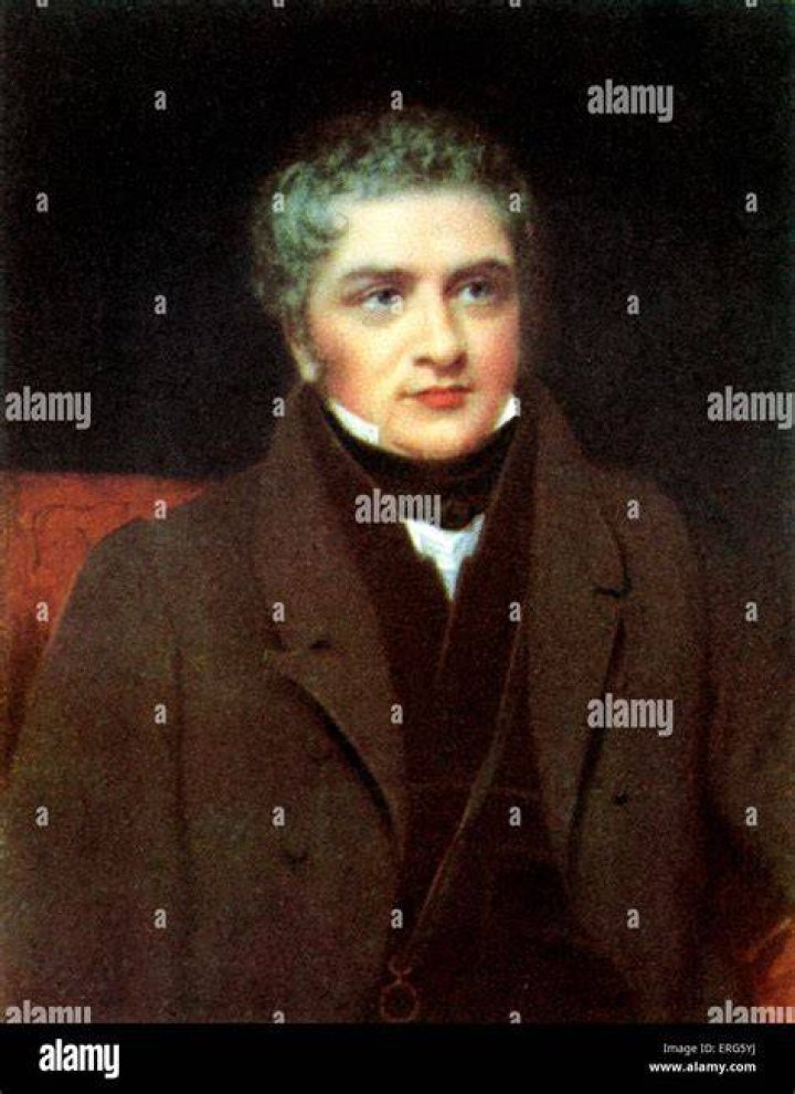 Thomas Barnes