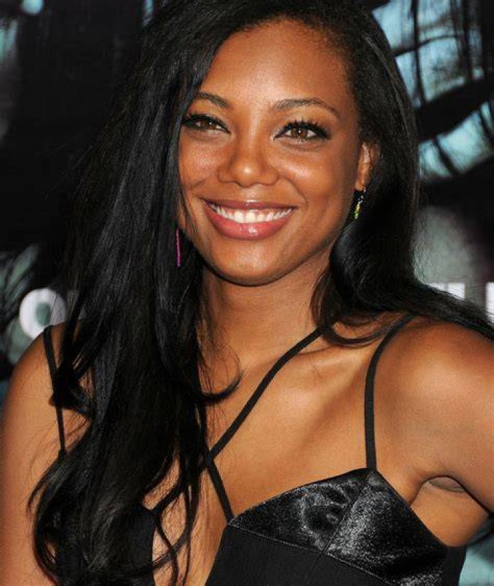 Tiffany Hines Net Worth