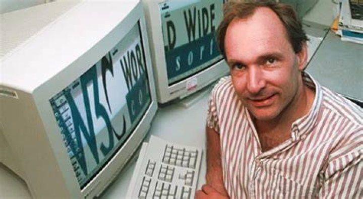 Tim