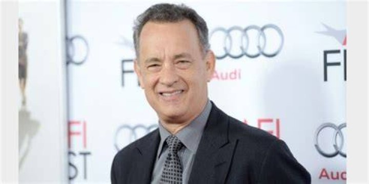 Tom Troupe Net Worth