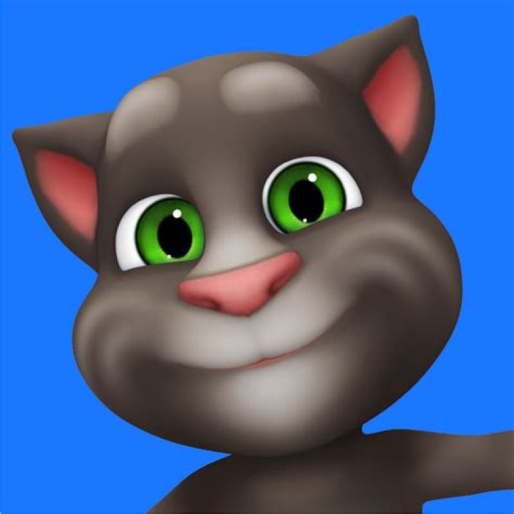 Tom