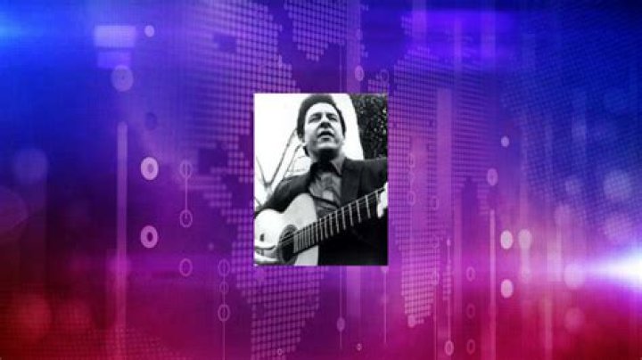 Tommy Cash Net Worth