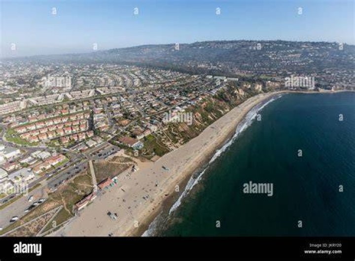 Torrance