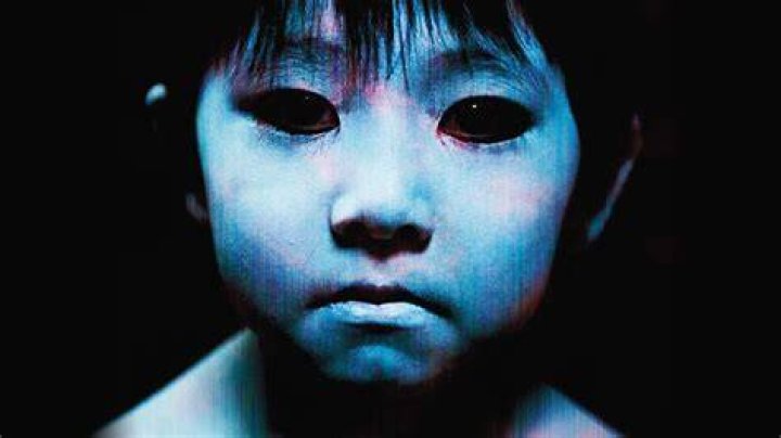 Toshio
