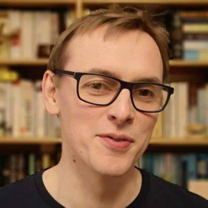 Trevor Graham Trevor Graham