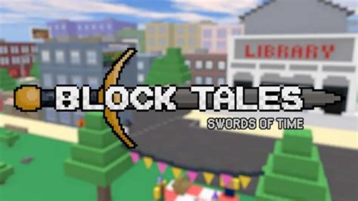 Trikon Tales video statistics