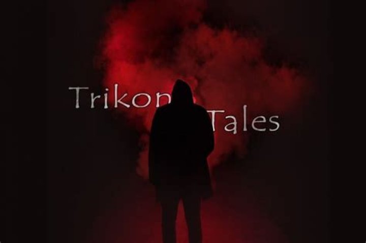 Trikon Tales