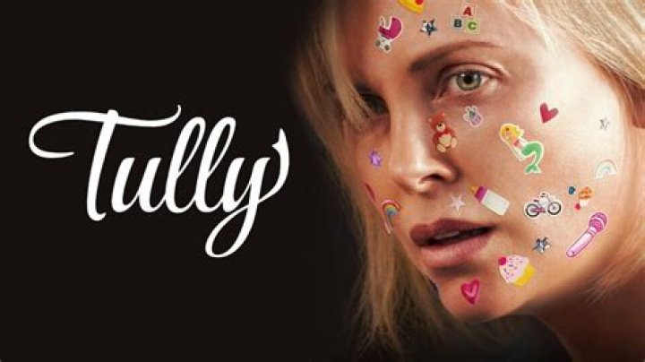 Tully